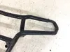 Front Bumper 2018 Polaris RZR XP 1000 EPS 3364