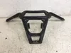 Front Bumper 2018 Polaris RZR XP 1000 EPS 3364
