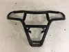 Front Bumper 2018 Polaris RZR XP 1000 EPS 3364
