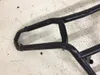 Front Bumper 2018 Polaris RZR XP 1000 EPS 3364