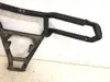 Front Bumper 2018 Polaris RZR XP 1000 EPS 3364