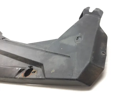 Rocker Panels 2018 Polaris RZR XP 1000 EPS 3364 x