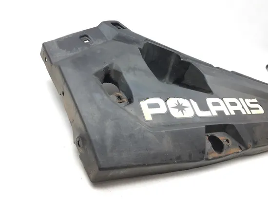 Rocker Panels 2018 Polaris RZR XP 1000 EPS 3364 x