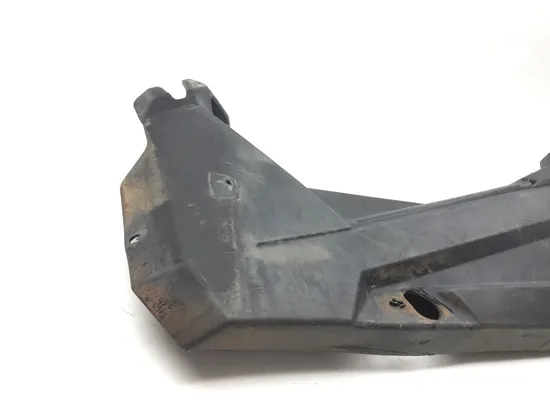 Rocker Panels 2018 Polaris RZR XP 1000 EPS 3364 x