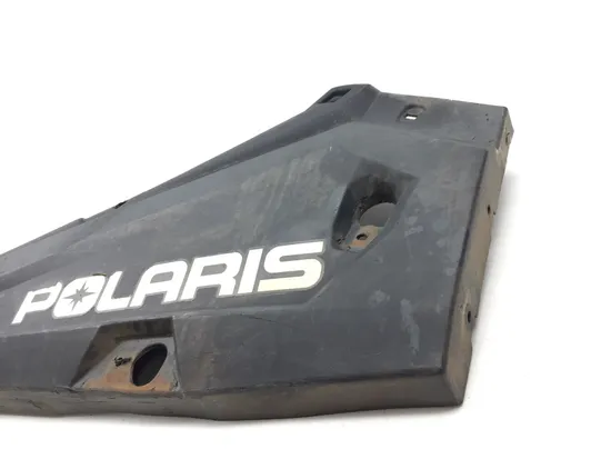 Rocker Panels 2018 Polaris RZR XP 1000 EPS 3364 x