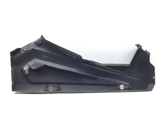 Rocker Panels 2018 Polaris RZR XP 1000 EPS 3364 x