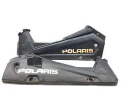 Rocker Panels 2018 Polaris RZR XP 1000 EPS 3364 x