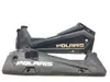 Rocker Panels 2018 Polaris RZR XP 1000 EPS 3364 x