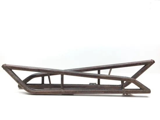 Rock Sliders Nerf Bars 2018 Polaris RZR XP 1000 EPS 3364 x