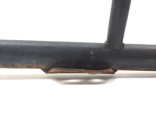 Rock Sliders Nerf Bars 2018 Polaris RZR XP 1000 EPS 3364 x