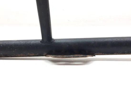 Rock Sliders Nerf Bars 2018 Polaris RZR XP 1000 EPS 3364 x