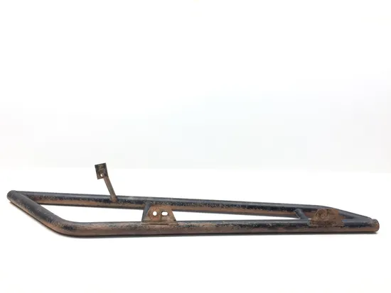 Rock Sliders Nerf Bars 2018 Polaris RZR XP 1000 EPS 3364 x