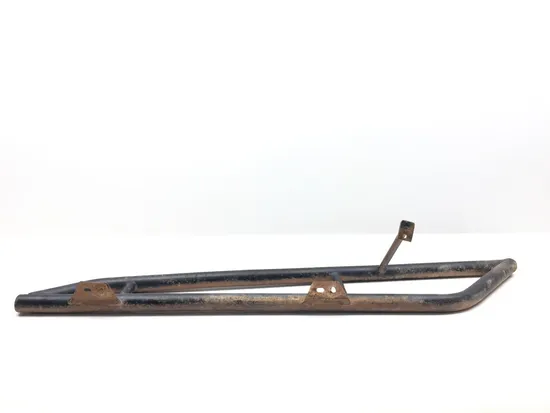 Rock Sliders Nerf Bars 2018 Polaris RZR XP 1000 EPS 3364 x