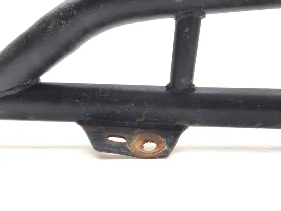 Rock Sliders Nerf Bars 2018 Polaris RZR XP 1000 EPS 3364 x