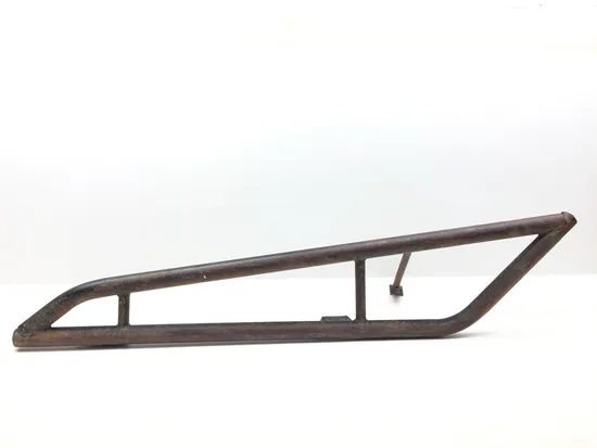 Rock Sliders Nerf Bars 2018 Polaris RZR XP 1000 EPS 3364 x