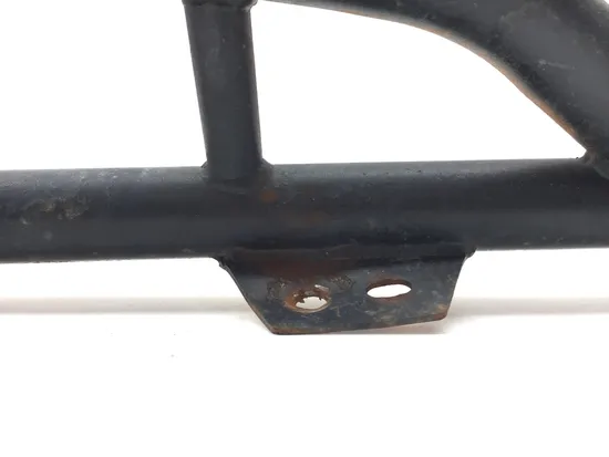 Rock Sliders Nerf Bars 2018 Polaris RZR XP 1000 EPS 3364 x