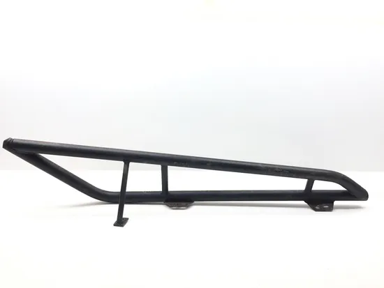 Rock Sliders Nerf Bars 2018 Polaris RZR XP 1000 EPS 3364 x
