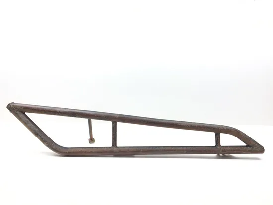 Rock Sliders Nerf Bars 2018 Polaris RZR XP 1000 EPS 3364 x