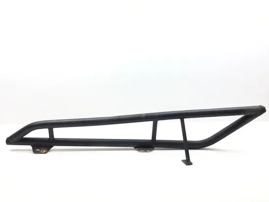 Rock Sliders Nerf Bars 2018 Polaris RZR XP 1000 EPS 3364 x