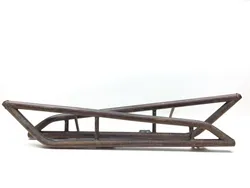 Rock Sliders Nerf Bars 2018 Polaris RZR XP 1000 EPS 3364 x