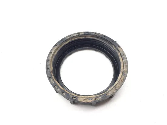 Gas Fuel Tank Pump 2018 Polaris RZR XP 1000 EPS 3364