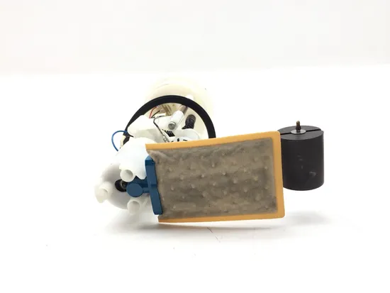 Gas Fuel Tank Pump 2018 Polaris RZR XP 1000 EPS 3364