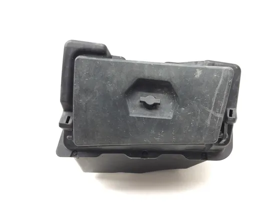 Glove Box 2018 Polaris RZR XP 1000 EPS 3364