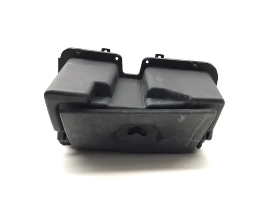 Glove Box 2018 Polaris RZR XP 1000 EPS 3364