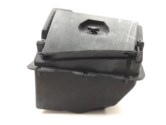 Glove Box 2018 Polaris RZR XP 1000 EPS 3364