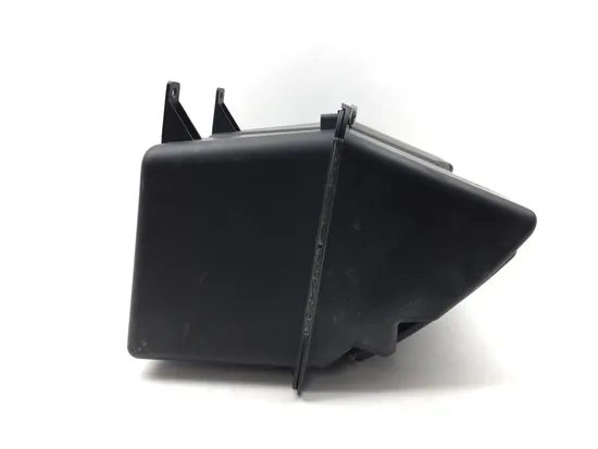 Glove Box 2018 Polaris RZR XP 1000 EPS 3364
