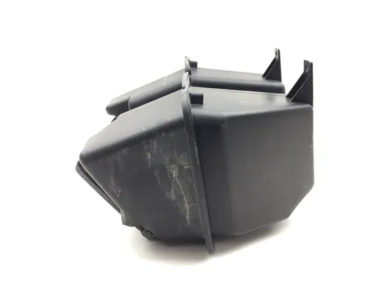 Glove Box 2018 Polaris RZR XP 1000 EPS 3364