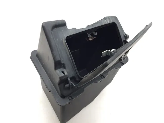 Glove Box 2018 Polaris RZR XP 1000 EPS 3364