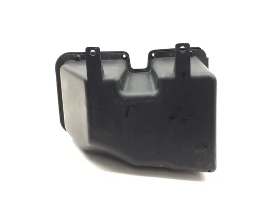 Glove Box 2018 Polaris RZR XP 1000 EPS 3364