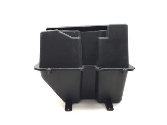 Glove Box 2018 Polaris RZR XP 1000 EPS 3364