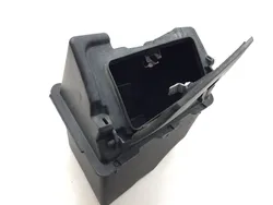 Glove Box 2018 Polaris RZR XP 1000 EPS 3364