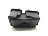 Glove Box 2018 Polaris RZR XP 1000 EPS 3364