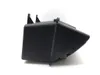 Glove Box 2018 Polaris RZR XP 1000 EPS 3364