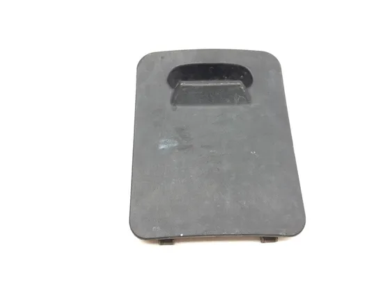 Rear Access Panel 2018 Polaris RZR XP 1000 EPS 3364