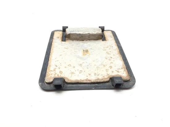 Rear Access Panel 2018 Polaris RZR XP 1000 EPS 3364