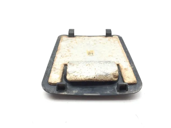 Rear Access Panel 2018 Polaris RZR XP 1000 EPS 3364