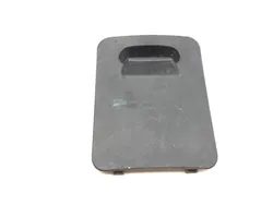 Rear Access Panel 2018 Polaris RZR XP 1000 EPS 3364