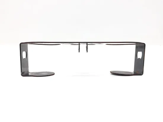 Drink Cup Holder 2018 Polaris RZR XP 1000 EPS 3364