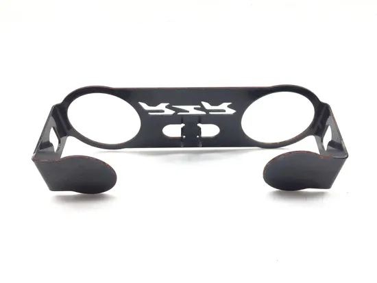 Drink Cup Holder 2018 Polaris RZR XP 1000 EPS 3364