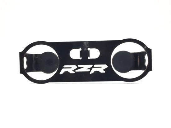 Drink Cup Holder 2018 Polaris RZR XP 1000 EPS 3364