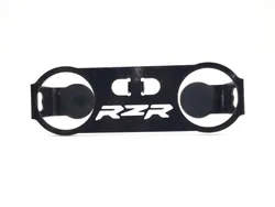 Drink Cup Holder 2018 Polaris RZR XP 1000 EPS 3364