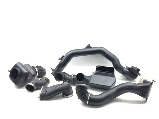 Clutch Breather 2017 Yamaha Wolverine R-Spec YXE70 4x4 FI EPS 3368 x