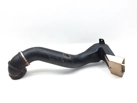 Clutch Breather 2017 Yamaha Wolverine R-Spec YXE70 4x4 FI EPS 3368 x 5