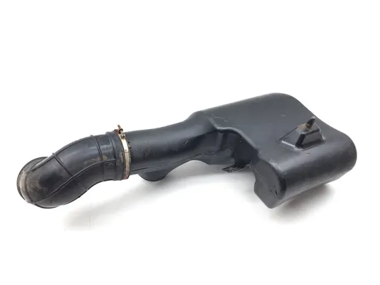 Clutch Breather 2017 Yamaha Wolverine R-Spec YXE70 4x4 FI EPS 3368 x 7