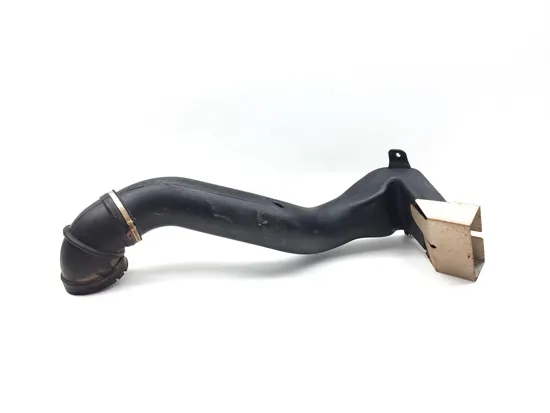 Clutch Breather 2017 Yamaha Wolverine R-Spec YXE70 4x4 FI EPS 3368 x 4