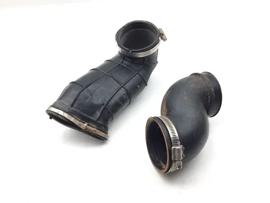 Clutch Breather 2017 Yamaha Wolverine R-Spec YXE70 4x4 FI EPS 3368 x 3